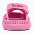 Detské sandále Ipanema Fun Sea Baby pink/pink 6