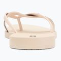 Dámske žabky Ipanema Kirei Chic beige/brown 6