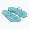 Dámske žabky Ipanema Anat Colors light blue/light blue