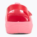 Detské sandále Ipanema Summer XIV Baby dark pink/red 6