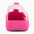Detské sandále Ipanema Summer XIV Baby dark pink/light pink 6