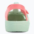 Detské sandále Ipanema Summer XIV Baby green/pink 6