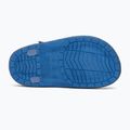 Detské sandále Ipanema Summer XV Baby dark blue/yellow 4