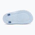 Detské sandále Ipanema Summer XV Baby light blue/pink 4
