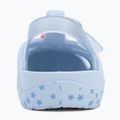 Detské sandále Ipanema Summer XV Baby light blue/pink 6