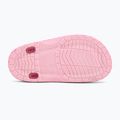 Detské sandále Ipanema Summer XV Baby light pink/pink 4