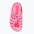 Detské sandále Ipanema Summer XV Baby light pink/pink 5