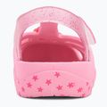 Detské sandále Ipanema Summer XV Baby light pink/pink 6