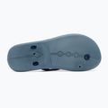 Pánske žabky  RIDER R1 Speed Ad blue 4
