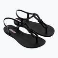 Dámske sandále Ipanema Class Infinity black/black/lilac