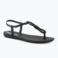 Dámske sandále Ipanema Class Infinity black/black/lilac