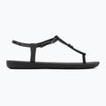 Dámske sandále Ipanema Class Infinity black/black/lilac 3