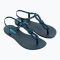 Dámske sandále Ipanema Class Infinity blue/blue