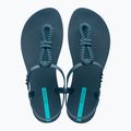 Dámske sandále Ipanema Class Infinity blue/blue 2