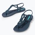 Dámske sandále Ipanema Class Infinity blue/blue 3