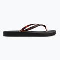 Dámske žabky Ipanema Anat Connect II black/clear 2