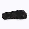 Dámske žabky Ipanema Anat Connect II black/clear 4
