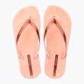 Dámske žabky Ipanema Anat Connect II beige/copper 2