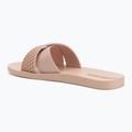 Dámske nazúvaky Ipanema Street II light pink/pink 3