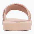 Dámske nazúvaky Ipanema Street II light pink/pink 6