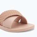 Dámske nazúvaky Ipanema Street II light pink/pink 7