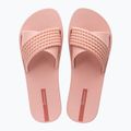 Dámske nazúvaky Ipanema Street II light pink/pink 2