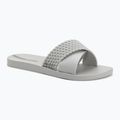 Dámske nazúvaky Ipanema Street II light grey/grey