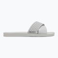 Dámske nazúvaky Ipanema Street II light grey/grey 2