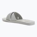 Dámske nazúvaky Ipanema Street II light grey/grey 3