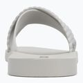 Dámske nazúvaky Ipanema Street II light grey/grey 6