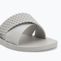Dámske nazúvaky Ipanema Street II light grey/grey 7