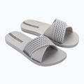 Dámske nazúvaky Ipanema Street II light grey/grey