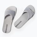 Dámske nazúvaky Ipanema Street II light grey/grey 3
