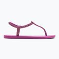 Dámske sandále Ipanema Class Brilha lilac/glitter lilac 2