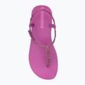 Dámske sandále Ipanema Class Brilha lilac/glitter lilac 5