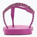 Dámske sandále Ipanema Class Brilha lilac/glitter lilac 6