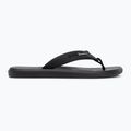 Pánske žabky Ipanema Urban Thong black 2