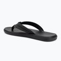 Pánske žabky Ipanema Urban Thong black 3