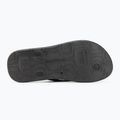Pánske žabky Ipanema Urban Thong black 4