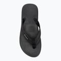 Pánske žabky Ipanema Urban Thong black 5