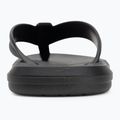 Pánske žabky Ipanema Urban Thong black 6