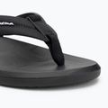 Pánske žabky Ipanema Urban Thong black 7