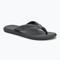 Pánske žabky Ipanema Urban Thong grey/grey
