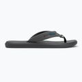 Pánske žabky Ipanema Urban Thong grey/grey 2