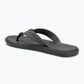 Pánske žabky Ipanema Urban Thong grey/grey 3