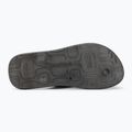 Pánske žabky Ipanema Urban Thong grey/grey 4