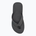 Pánske žabky Ipanema Urban Thong grey/grey 5