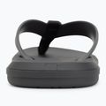Pánske žabky Ipanema Urban Thong grey/grey 6