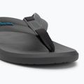 Pánske žabky Ipanema Urban Thong grey/grey 7