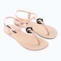 Dámske sandále Ipanema Class Belt beige/beige